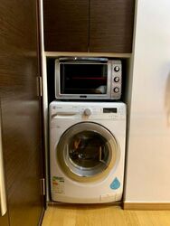 16 @ Amber (D15), Apartment #455592311